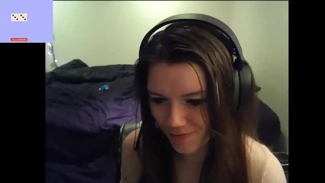 Image 12 of alina_nightshade Stream on Chaturbate on 10 days ago