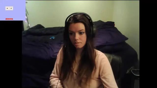 Image 2 of alina_nightshade Stream on Chaturbate on 10 days ago