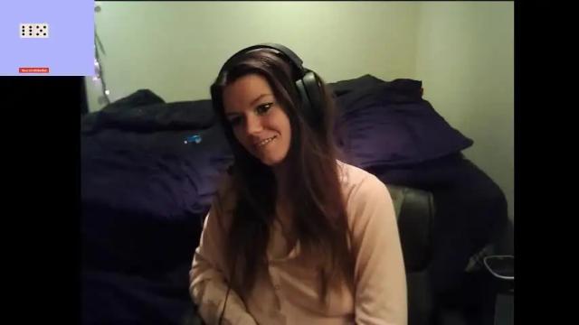 Image 3 of alina_nightshade Stream on Chaturbate on 10 days ago