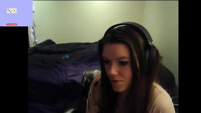 Image 4 of alina_nightshade Stream on Chaturbate on 10 days ago