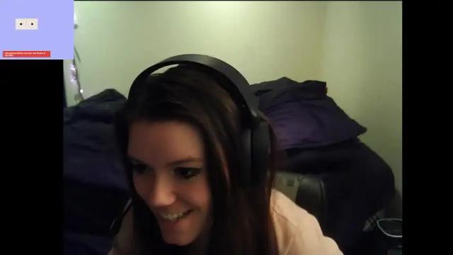 Thumbnail 2, alina_nightshade's Stream at Chaturbate, 8 days ago
