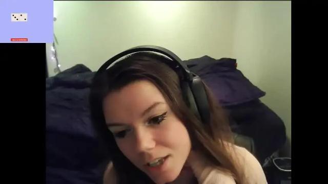 Image 6 of alina_nightshade Stream on Chaturbate on 10 days ago
