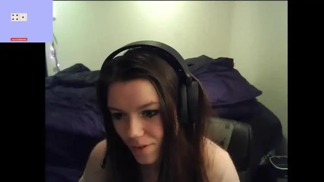 Image 8 of alina_nightshade Stream on Chaturbate on 10 days ago