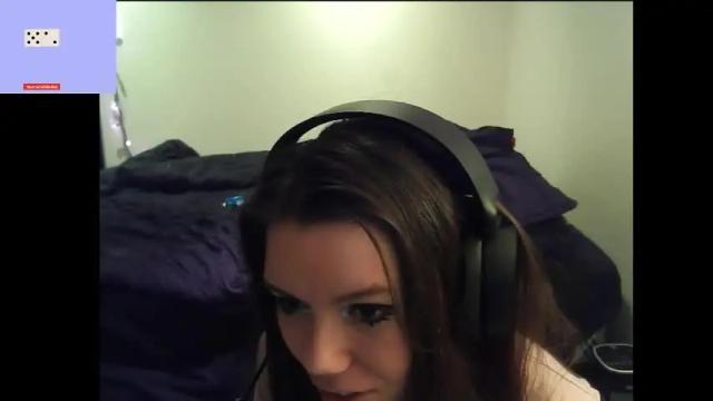 Thumbnail 3, alina_nightshade's Stream at Chaturbate, 8 days ago
