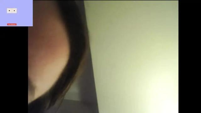 Thumbnail 1, alina_nightshade's Stream at Chaturbate, 7 days ago