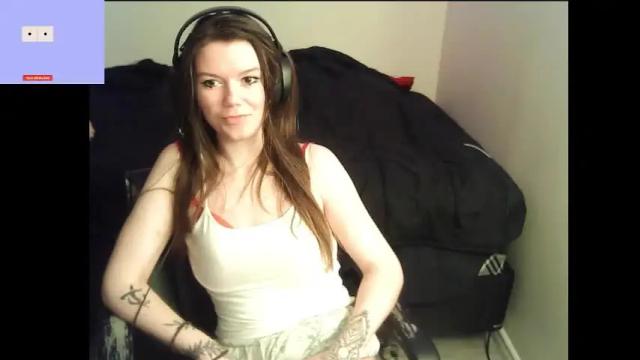 Image 10 of alina_nightshade Stream on Chaturbate on 9 days ago