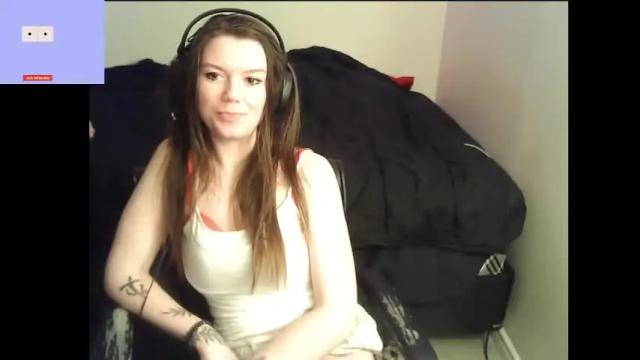 Image 11 of alina_nightshade Stream on Chaturbate on 9 days ago