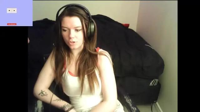 Image 12 of alina_nightshade Stream on Chaturbate on 9 days ago