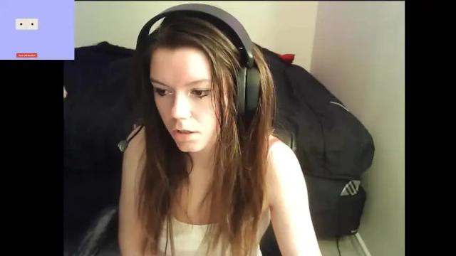 Image 3 of alina_nightshade Stream on Chaturbate on 9 days ago