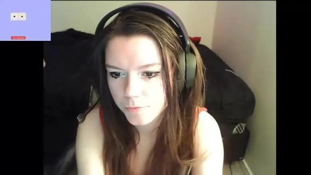 Image 4 of alina_nightshade Stream on Chaturbate on 9 days ago