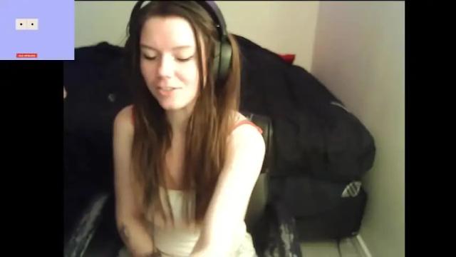 Thumbnail 2, alina_nightshade's Stream at Chaturbate, 7 days ago