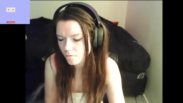 Image 6 of alina_nightshade Stream on Chaturbate on 9 days ago