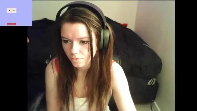 Image 7 of alina_nightshade Stream on Chaturbate on 9 days ago