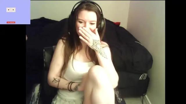 Image 8 of alina_nightshade Stream on Chaturbate on 9 days ago