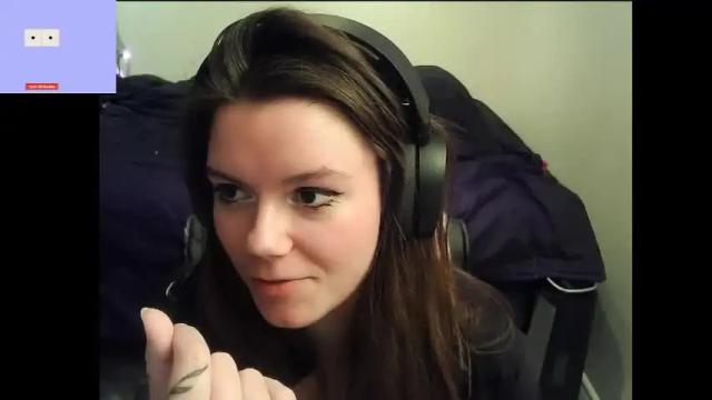 Thumbnail 1, alina_nightshade's Stream at Chaturbate, 5 days ago