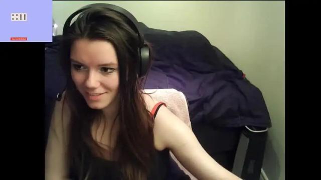 Image 11 of alina_nightshade Stream on Chaturbate on 7 days ago