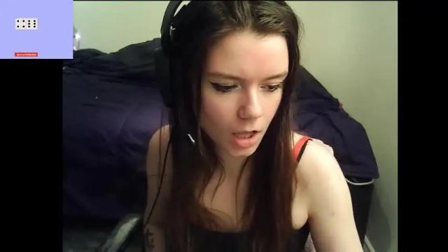 Image 12 of alina_nightshade Stream on Chaturbate on 7 days ago