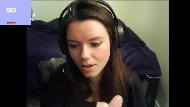 Image 2 of alina_nightshade Stream on Chaturbate on 7 days ago