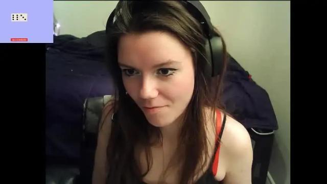 Image 4 of alina_nightshade Stream on Chaturbate on 7 days ago