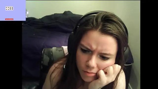 Image 6 of alina_nightshade Stream on Chaturbate on 7 days ago