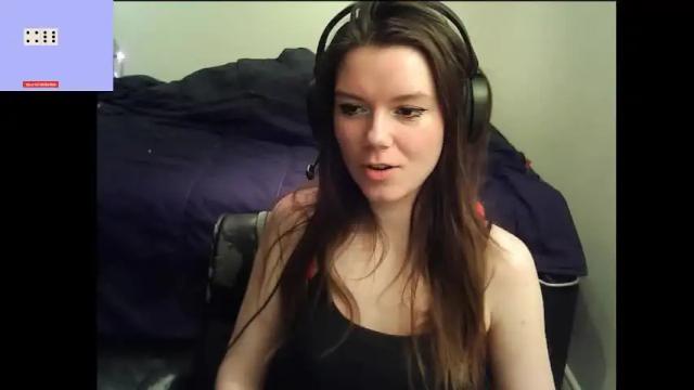 Image 7 of alina_nightshade Stream on Chaturbate on 7 days ago