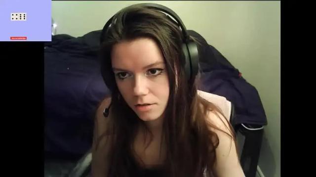 Image 8 of alina_nightshade Stream on Chaturbate on 7 days ago
