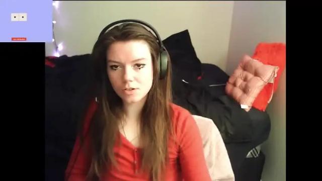Thumbnail 1, alina_nightshade's Stream at Chaturbate, 1 day ago