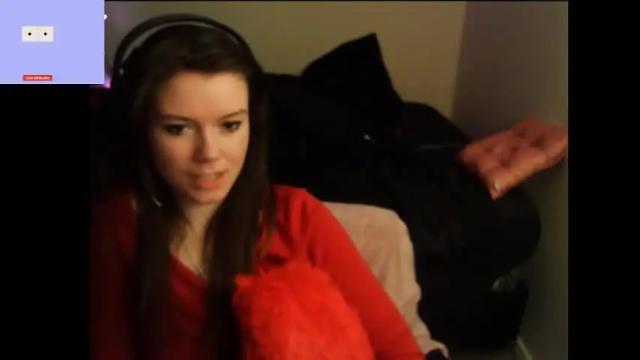 Image 10 of alina_nightshade Stream on Chaturbate on 3 days ago