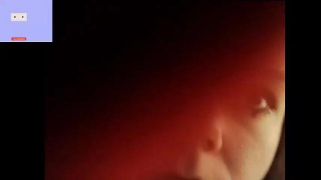 Image 11 of alina_nightshade Stream on Chaturbate on 3 days ago