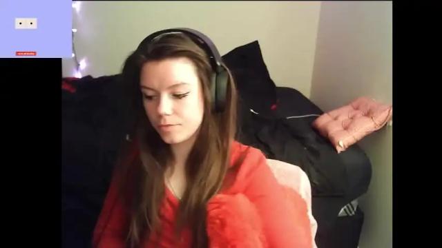 Image 2 of alina_nightshade Stream on Chaturbate on 3 days ago