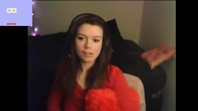 Thumbnail 2, alina_nightshade's Stream at Chaturbate, 1 day ago