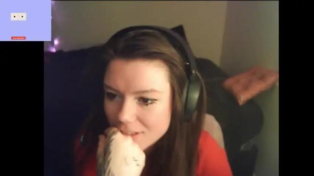Image 6 of alina_nightshade Stream on Chaturbate on 3 days ago