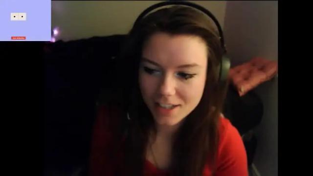 Image 7 of alina_nightshade Stream on Chaturbate on 3 days ago