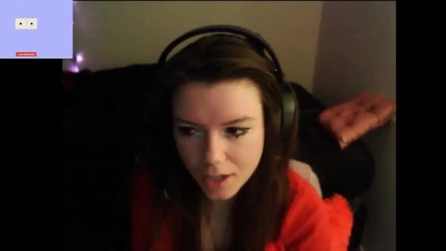 Image 8 of alina_nightshade Stream on Chaturbate on 3 days ago