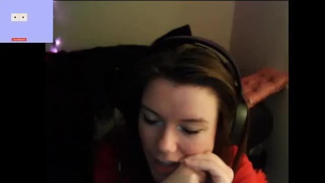 Thumbnail 3, alina_nightshade's Stream at Chaturbate, 1 day ago