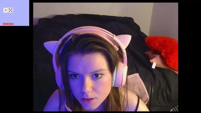 Image 10 of alina_nightshade Stream on Chaturbate on 2 days ago