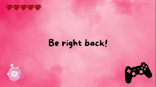 Image 12 of alina_nightshade Stream on Chaturbate on 2 days ago