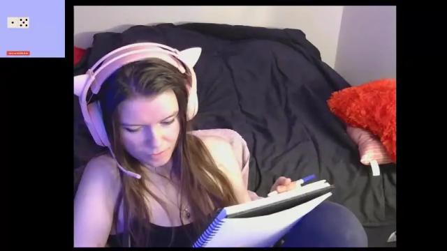Image 4 of alina_nightshade Stream on Chaturbate on 2 days ago