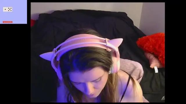 Image 7 of alina_nightshade Stream on Chaturbate on 2 days ago