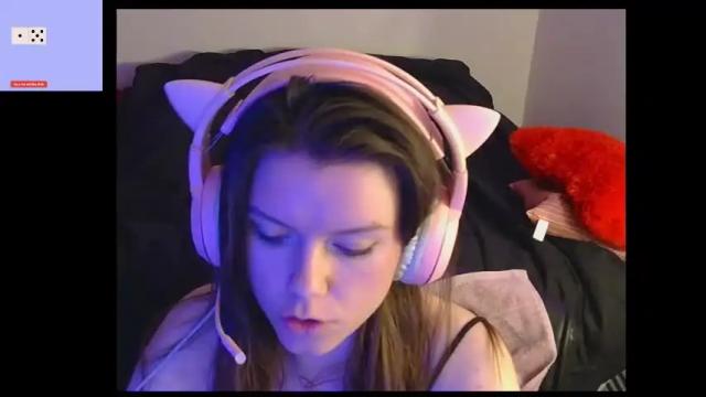 Image 8 of alina_nightshade Stream on Chaturbate on 2 days ago