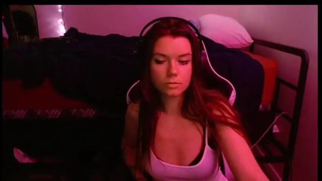 Thumbnail 1, alina_nightshade's Stream at Chaturbate, 5 months ago