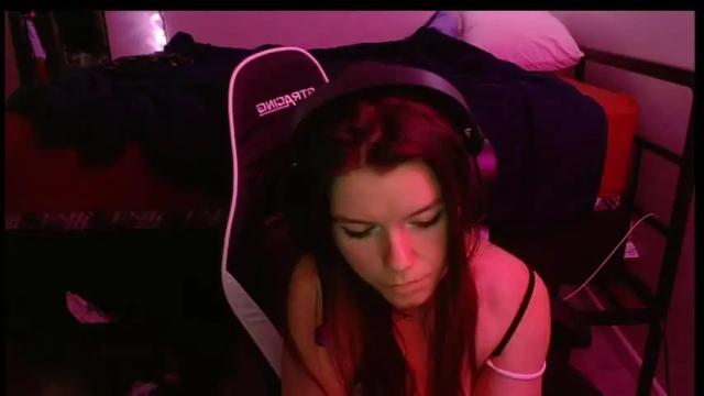 Image 3 of alina_nightshade Stream on Chaturbate on 6 months ago