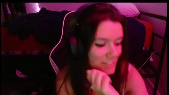 Image 7 of alina_nightshade Stream on Chaturbate on 6 months ago