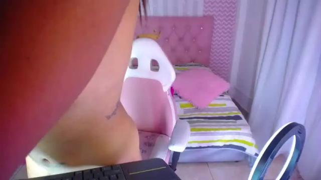 Image 11 of alina_olsenn Stream on Chaturbate on 19 months ago