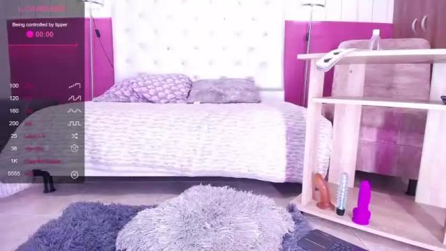 Image 10 of alina_olsenn Stream on Chaturbate on 18 months ago