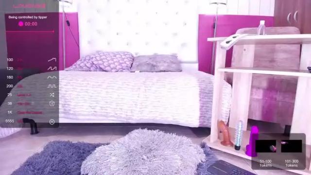 Image 6 of alina_olsenn Stream on Chaturbate on 18 months ago