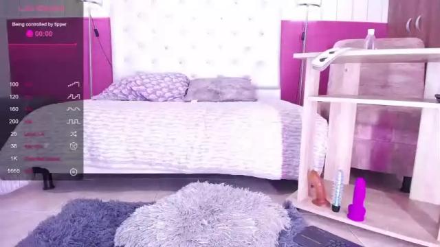 Thumbnail 3, alina_olsenn's Stream at Chaturbate, 18 months ago