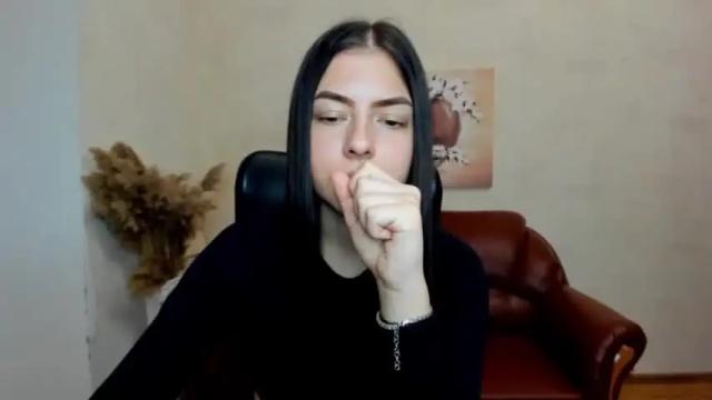 Image 8 of alina_simmons Stream on Chaturbate on 17 months ago