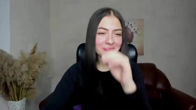 Thumbnail 1, alina_simmons's Stream at Chaturbate, 16 months ago