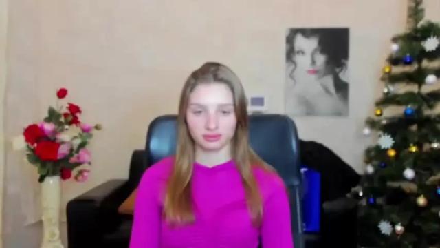Thumbnail 1, alina_stewart's Stream at Chaturbate, 16 months ago